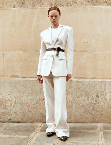 Sonia Rykiel - Spring/Summer 2025